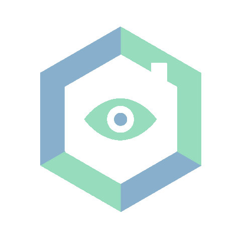 Scout Logo